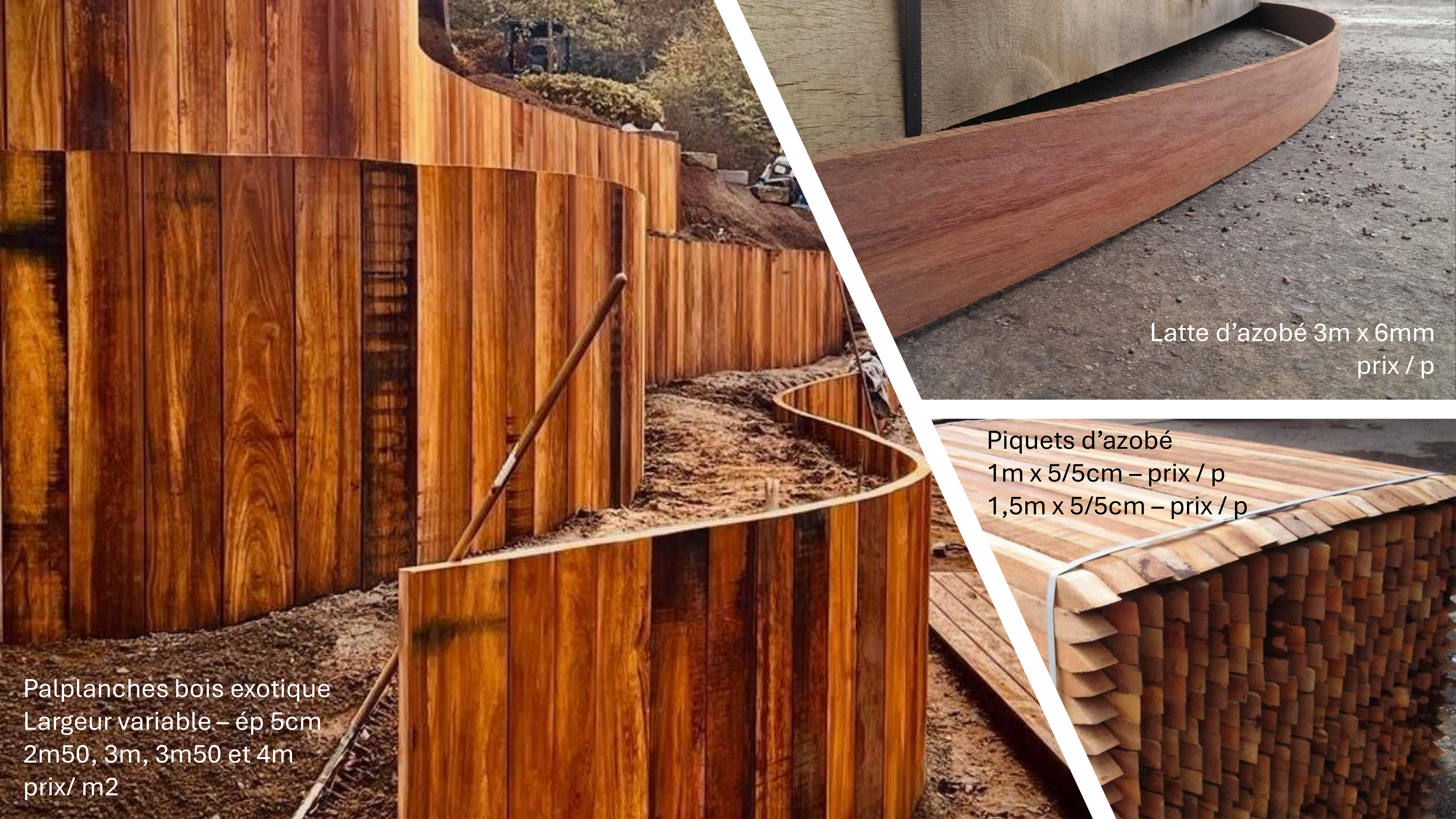 Diapo produits-14.jpg